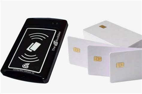 clone contactless debit card|contactless security cards.